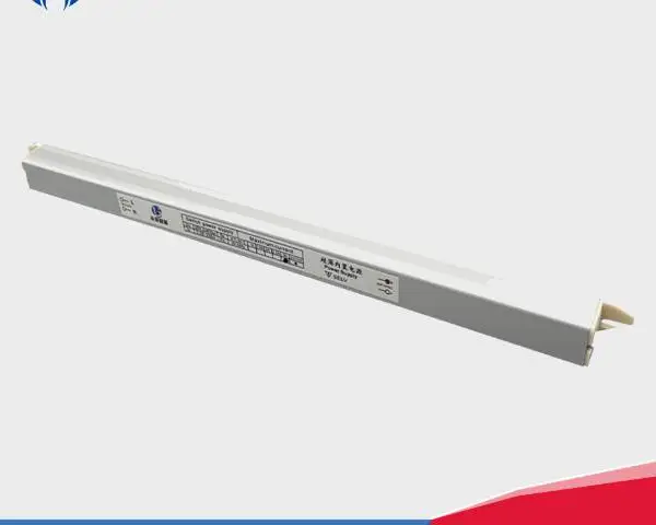 �麣12V4A��Դ��������ҵ�� ������δ���������칩Ӧ