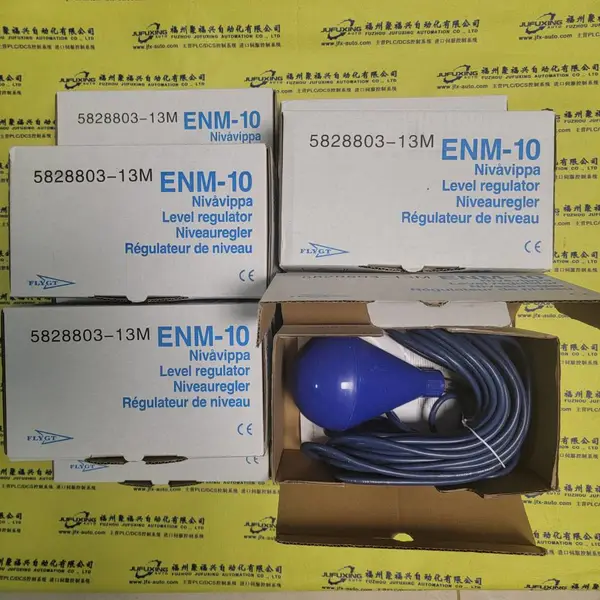 正品现货E1020MB1100FCGP E4809-045-091-C E500-5011 E500-5012工控