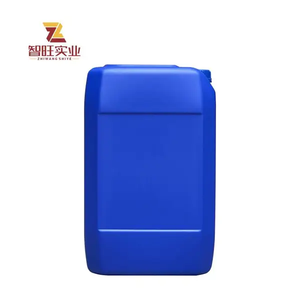 ����30L����Ͱ˫��ˮ��ϸ����ԭ�ϰ�װ�������ϩ���ζ�������Ͱ