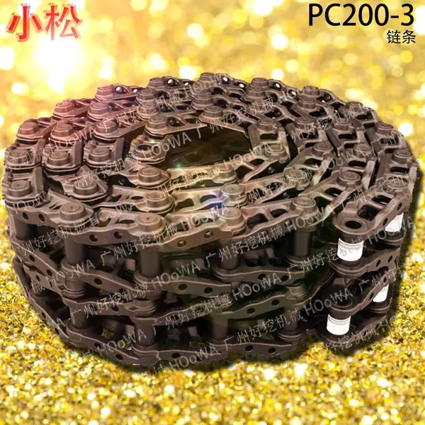 KOMATSU/С��PC200-3�ڻ�����_С��200-3����_С��200-3����