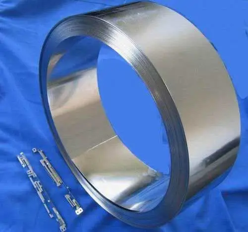 ��ͭ������C1100��ͭ��T2��0.2mm��������Դ��ؼ���