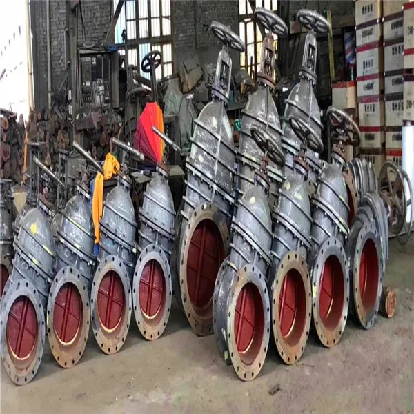出售暗杆铜芯铸铁闸阀法兰闸阀Z45T-16 DN1200铸铁闸阀 铸铁法兰闸阀