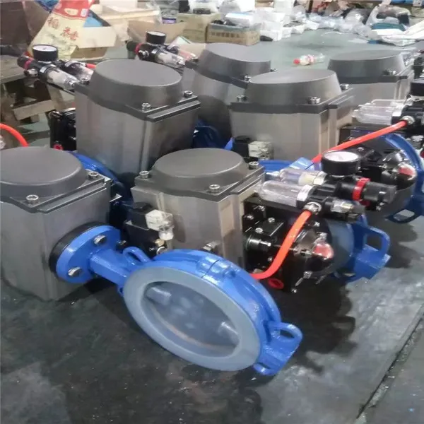 �������������ص��� D671X-16Q DN250 �����ܷ������Լе��� D671X