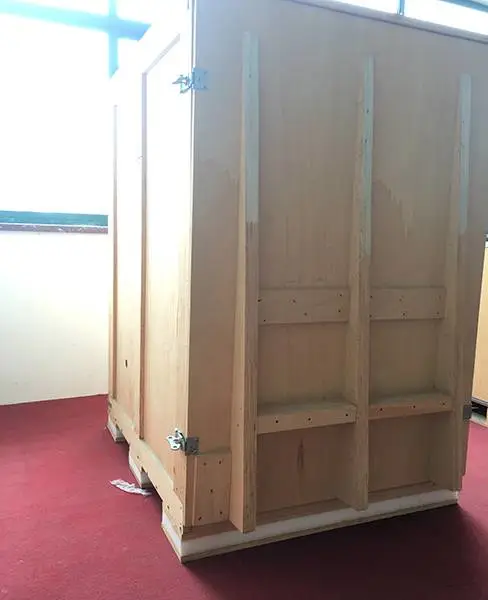 ˫������װ�䳧��-���ݰ�װ��-�ߺ�˳��ľ��