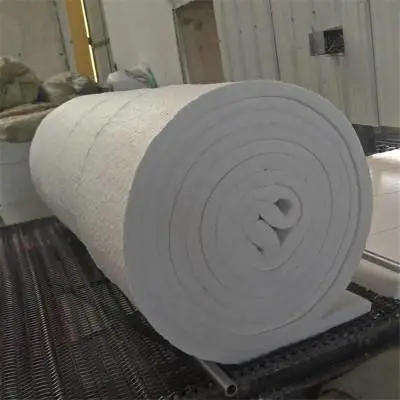 ����Ͽ���ʹ��������80kg����
