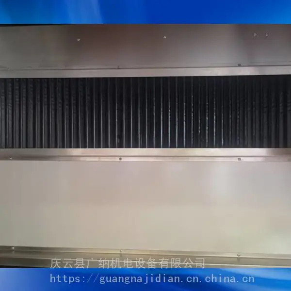 ����һ���۵����Է��ٷ���������ʽֱ�߷�����