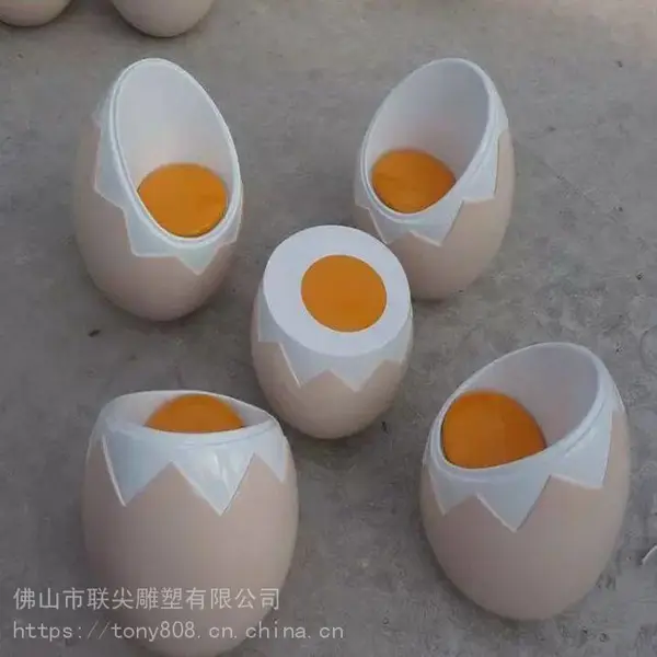 ���ͷ��������β����ִ��⼦������ ԰�־��ۼ������������ε��ܶ���-�������