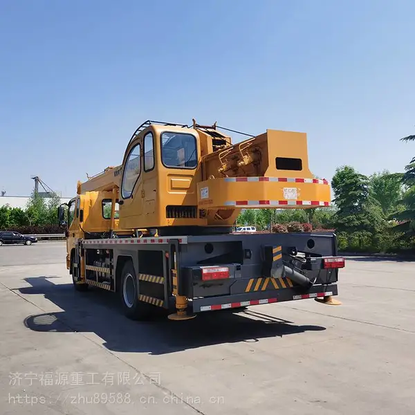 �ϴ����������16�ֵ������� �칤���� ��ʽ��� ��ѵ����˾��