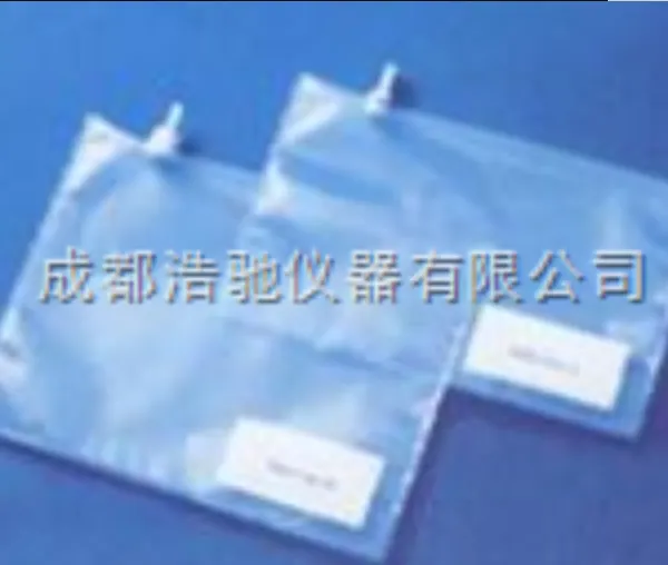 ̩���������� Tedlar?Bag��5L��