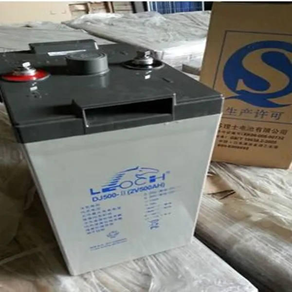 ʯ��ׯ����������ʿ����DGM12110S������