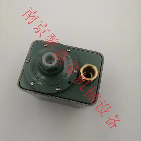 ���͵�� SANWA ��ˮ����տ��� SPS-8T-SD �Ϻ�����