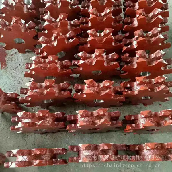 ��¯��� �߽����ֱ��� ��¯������� ³��������