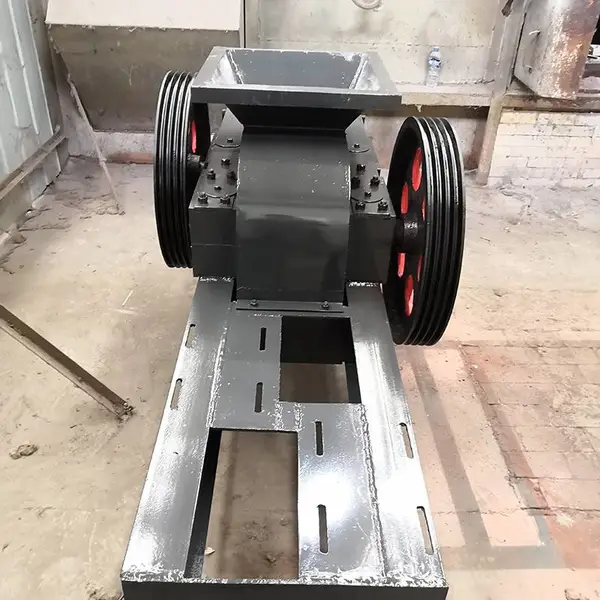 ���ͶԹ���ɰ�� �����մɿ�������� �ṩ���ֶԹ��������Ƥ