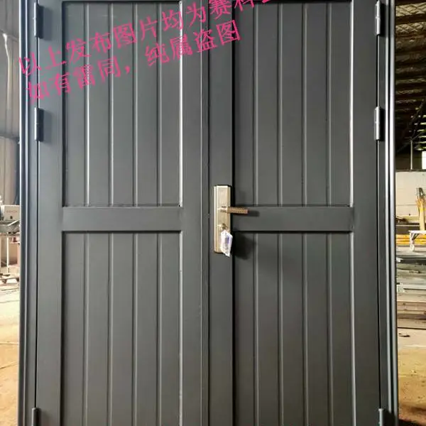 �Ϸʲ�ɫͿ��ְ��Ŵ�/��ɫͿ��ְ���/��ɫͿ��ְ崰/��Ϳ�Ŵ�/�ʰ����
