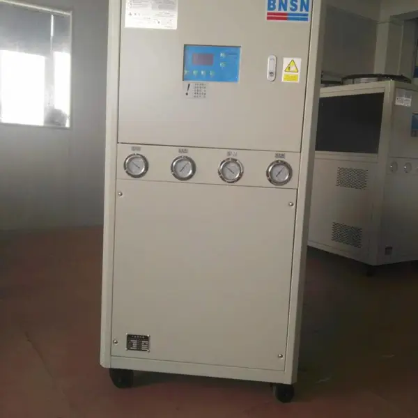 ʳ�þ����併����ˮ�� �� ���ר���䶳��������ר����ȴ����������28.5KW