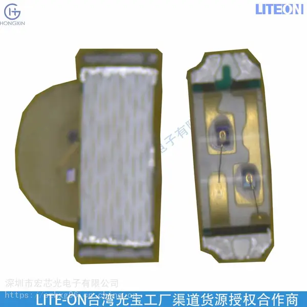 KBJ1010G 桥式整流器 KBJ封装 整流器工厂货源 宏芯光电子工厂