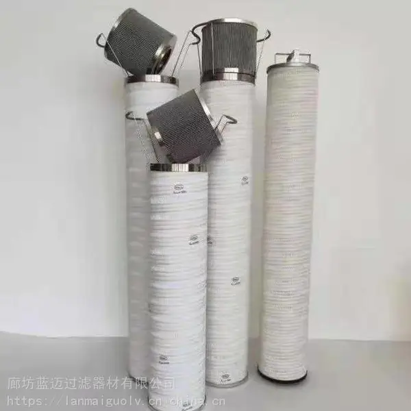 250600050��о��оҺѹ��о��е�豸��Ʒ����