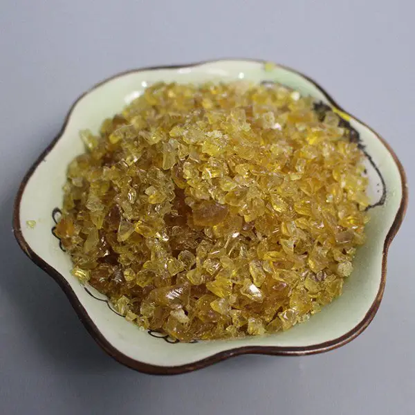 福旺嘉 骨胶 颗粒片状 工业级增稠剂纯动物胶 1kg起订 国标 支持拿样