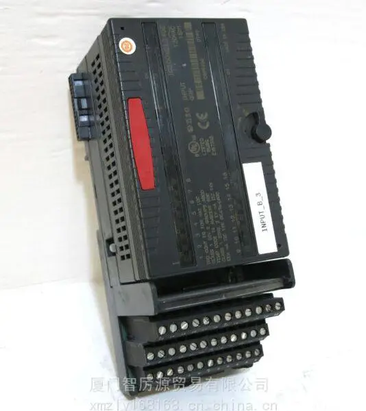 6SL3255-0AA00-4CA1 模块