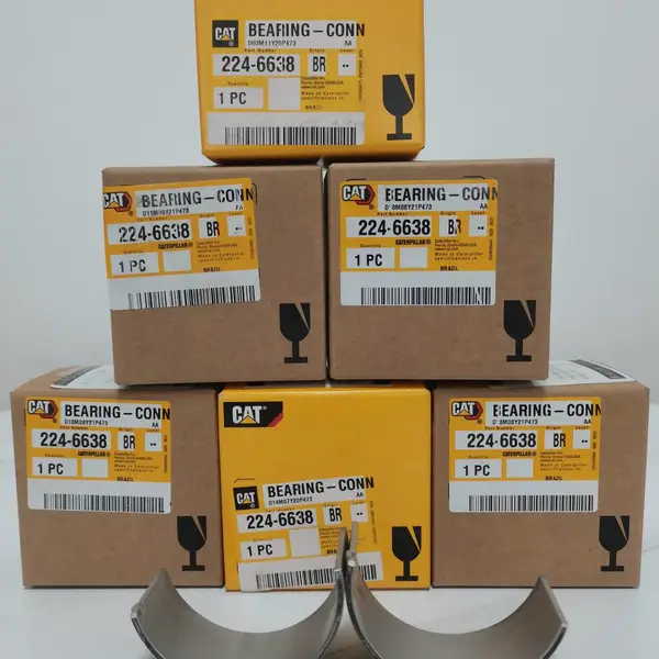 �����ھ��312B 312C ���ͱ����096-8273 ȫ����Ӧ