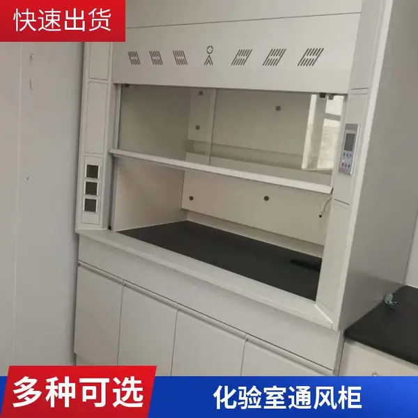����ʵ����ͨ���ȫ�����ʽͨ���Ӧ