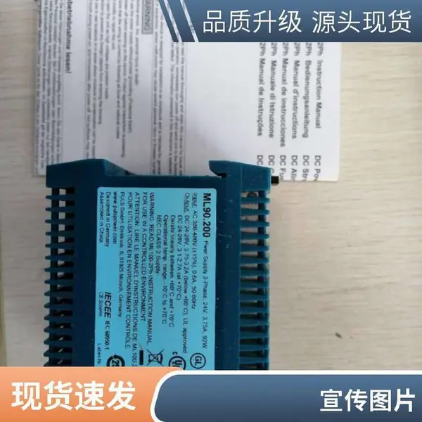 �����¹�ROBAMAT������A.GO.A07.7410����׼����������