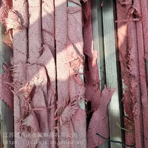 ���ٺ�***ʵ��304����ַ���_����ʩ���ò���ַ���