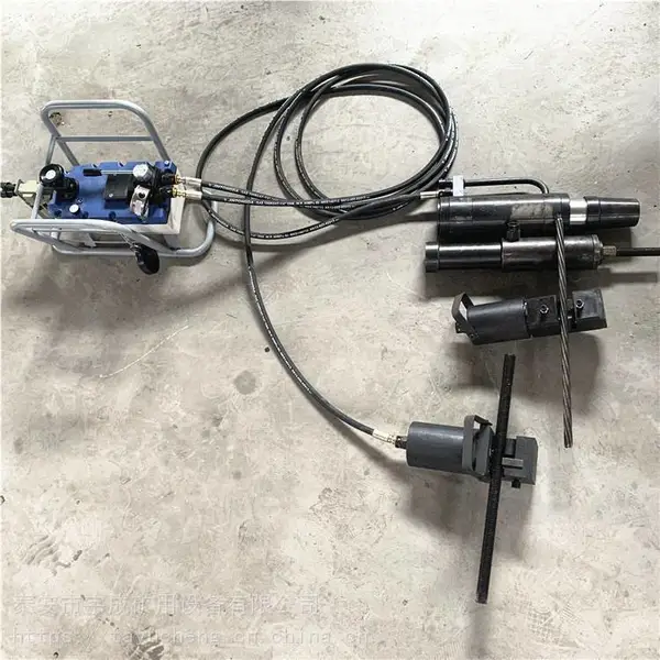 ��ɿ���ê���������� ����Һѹ�ͱ� ǧ�ﶥ���쳧MQ22-250/63