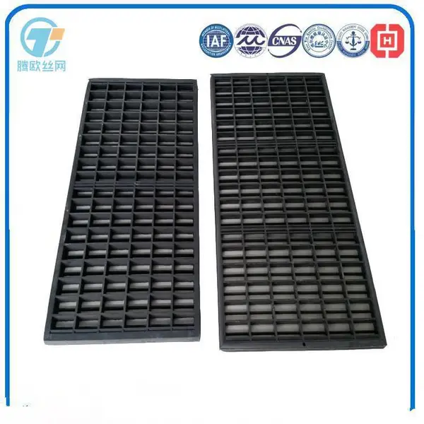 �Ͳ� �꾮Һ��ɸ��ҵ �ཬ��ɸ��Ƶ ��ɸ����������