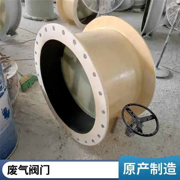 �����ַ緧���� �������ڵ������� ���� �ܼ����