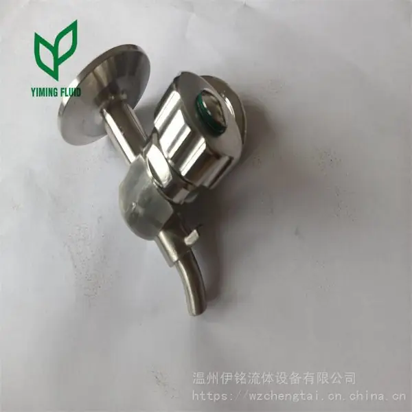 316L�����ơ��ȡ���� ������װʽʳƷȡ���� ������ơ�Ʒ��͹����