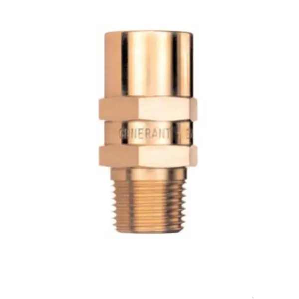 ����Ȩ��GENERANT��ȫ��VRVD-125SS-B-15 ������