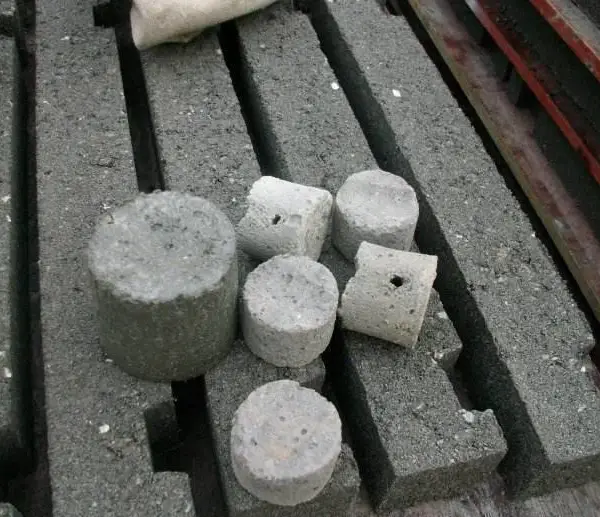 ����Һѹȫ�Զ�ˮ����ֽ�֧�Ż�е�豸��������