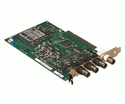 日本INTERFACE PCI-2746C 接口板块全新