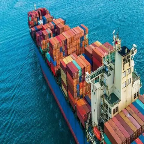 济宁到马来西亚物流公司-济宁至新加坡货运专线-东南亚泰国快递