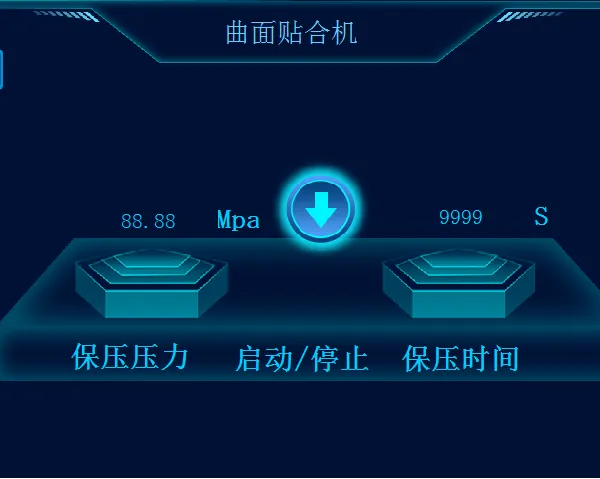 5��Һ����tft��LCD��ʾ��ģ���ܳ�mpi�ӿ�GT911���ݴ�����Ļ����