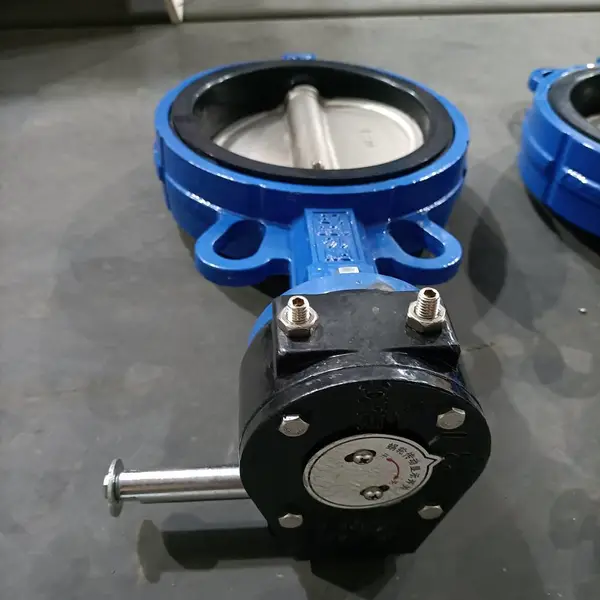 ���ֶԼ�ʽ���� D371X-10C���ܷ����߶Լ�ʽ�������