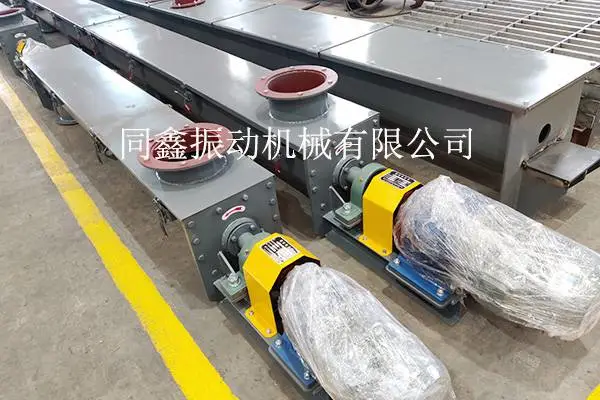 �������ͻ� ������ҵ�����豸 ����ֲ���PP�����������ͻ�