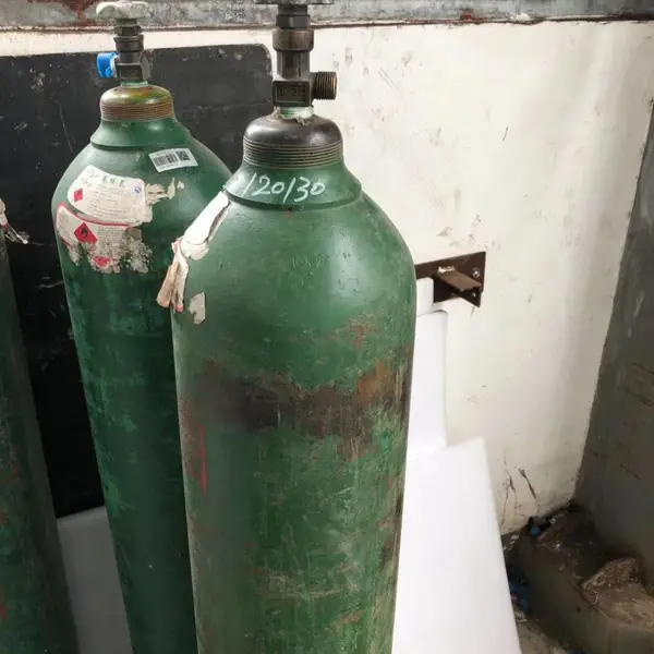 江苏第三方检测机构 氢气纯度检测 杂质筛查 水分硫含量分析 防爆安全评估 出报告
