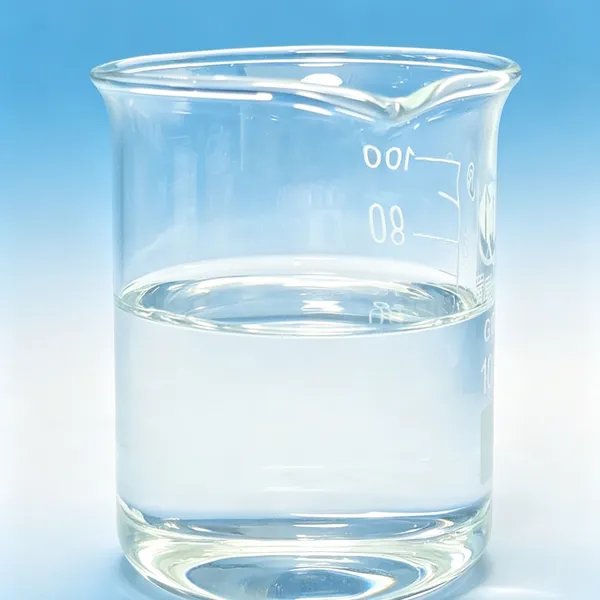 低泡高效润湿剂HY-210性能对标LCN070