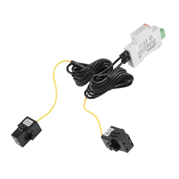 安科瑞防逆流电表,光伏逆流监测,ADL200W-CTLoRa 无线电能表,RS485?Modbus 电表,WiFi 防逆流电表,阳台