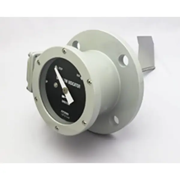神崎现货!日本 HYODA 兵田计器 充液式压力温度计 LM3