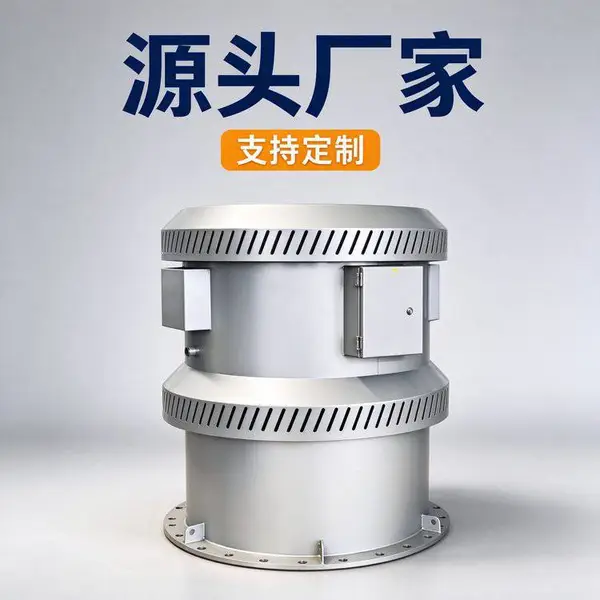 调蓄池真空冲洗系统|雨水调蓄池自动清淤,海绵城市专用冲洗设备