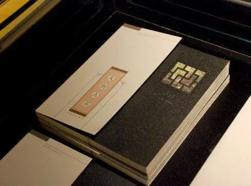 北京画册印刷公司 宣传册设计制作 书刊小册子图册定制 精装书本印刷