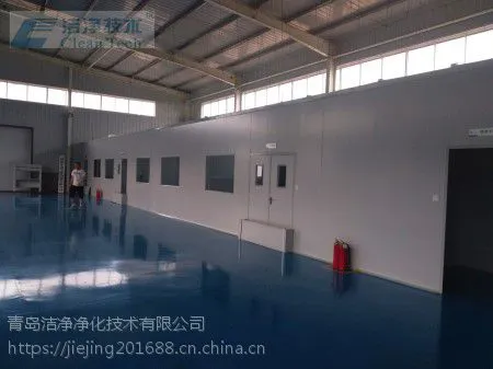 ������ҩ����������֮���������䱸����