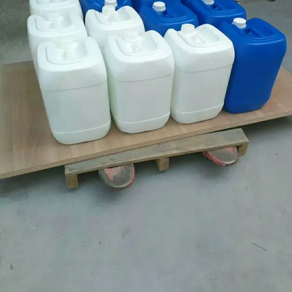 木工封边机豪迈南兴极东全自动直线封边机 清洁剂
