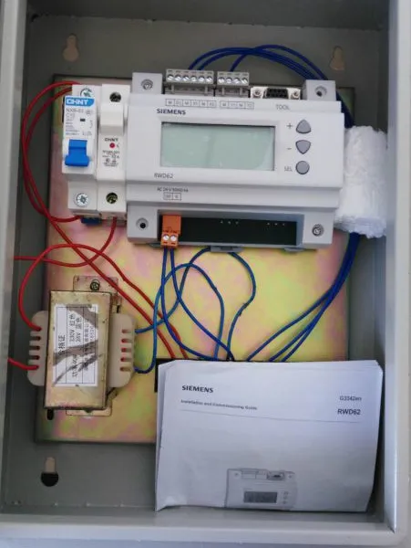 �綯�¿ط����ƹ�RWD62����ע������