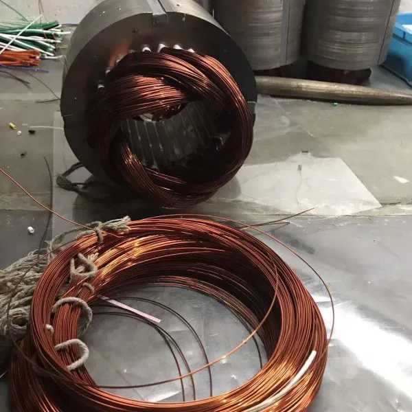 ����˨������ XBD3.5/35-100L(W) �÷����Կ��ƹ� �༶�ö��