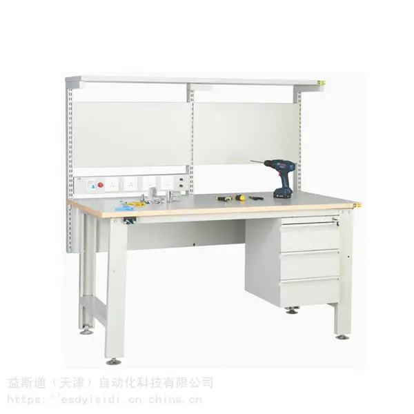 �Ĵ���������ص� ���Ĵ���Ԫ����ص� ��ȼ������ص�