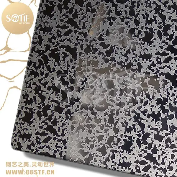 澳门高要求316 不锈钢蚀刻板 不锈钢感光蚀刻板 不锈钢丝印蚀刻板 不锈钢褪钛蚀刻板